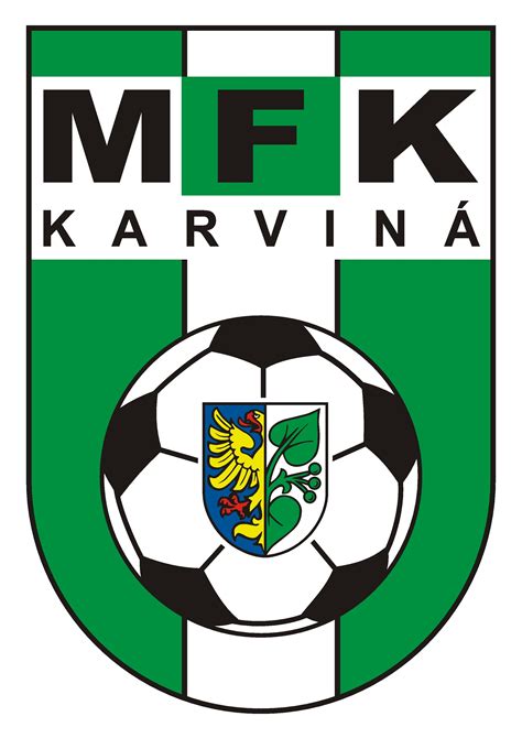 pesn poas karvin|Karviná